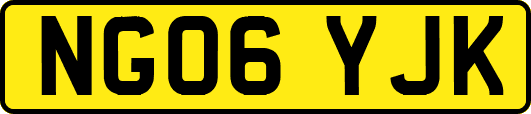 NG06YJK