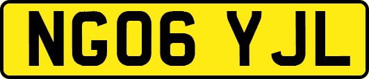 NG06YJL