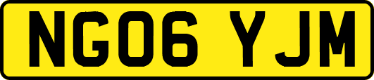 NG06YJM
