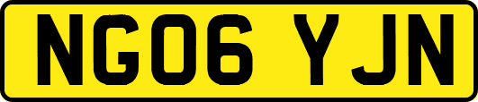 NG06YJN
