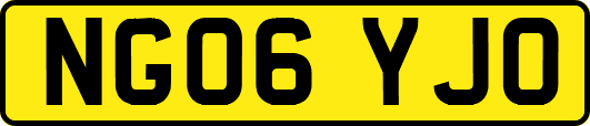 NG06YJO