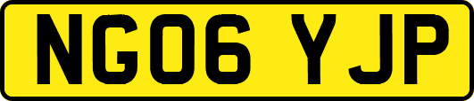NG06YJP