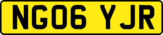 NG06YJR