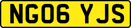 NG06YJS