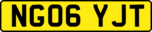 NG06YJT