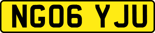 NG06YJU