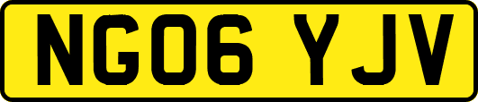 NG06YJV