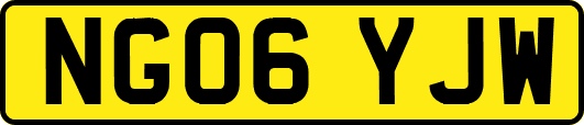 NG06YJW