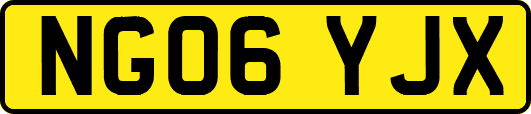 NG06YJX