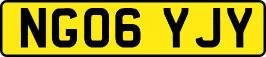 NG06YJY