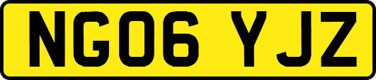 NG06YJZ