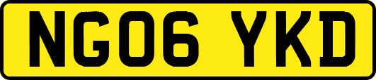 NG06YKD