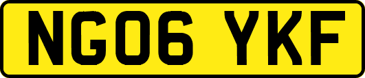 NG06YKF