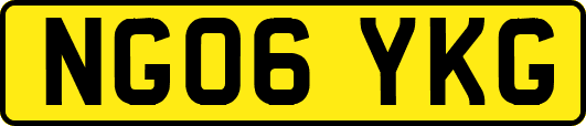 NG06YKG