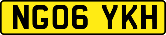 NG06YKH