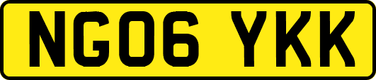 NG06YKK
