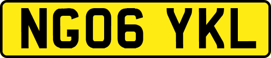 NG06YKL