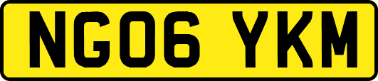NG06YKM