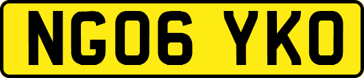 NG06YKO