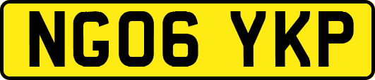 NG06YKP
