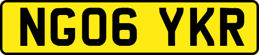 NG06YKR