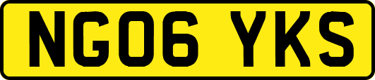 NG06YKS