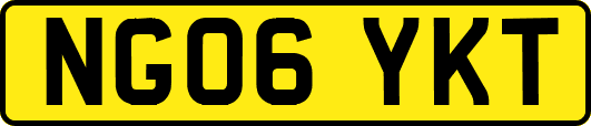 NG06YKT