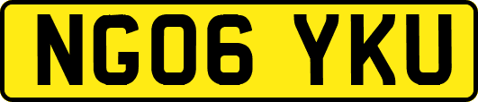 NG06YKU