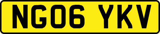 NG06YKV