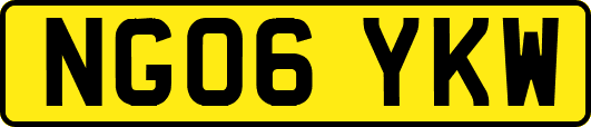 NG06YKW