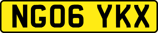 NG06YKX