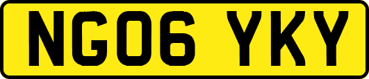 NG06YKY