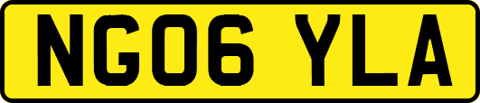 NG06YLA