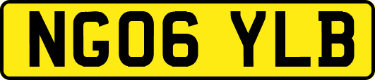 NG06YLB