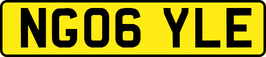 NG06YLE