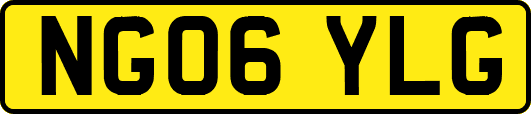 NG06YLG