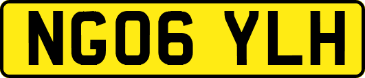 NG06YLH