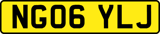NG06YLJ