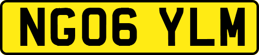 NG06YLM