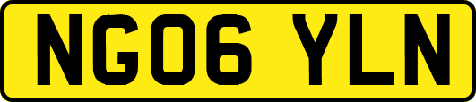 NG06YLN