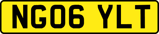 NG06YLT