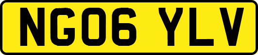 NG06YLV