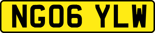 NG06YLW