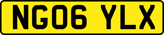 NG06YLX