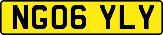 NG06YLY