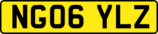 NG06YLZ