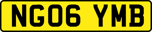 NG06YMB