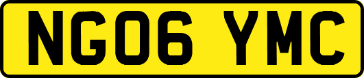NG06YMC