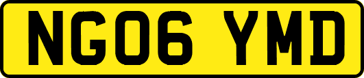 NG06YMD