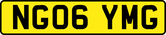 NG06YMG